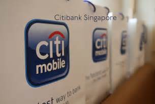 citibank gold singapore|Citibank Singapore.